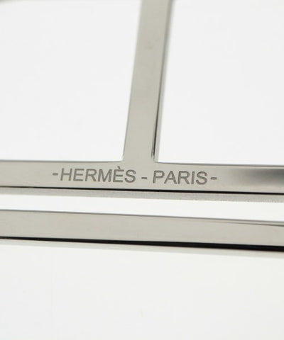 HERMES Other/Goods