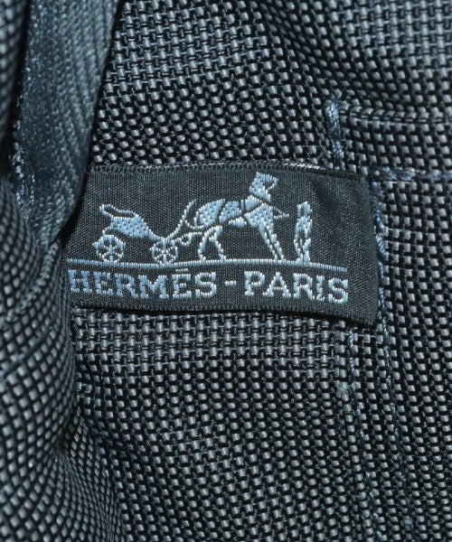 HERMES Backpacks