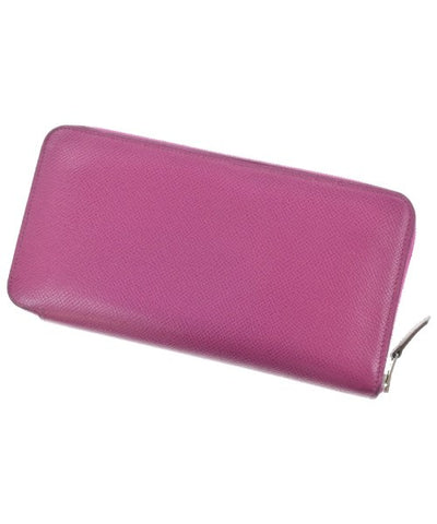 HERMES Wallets/Coin purses