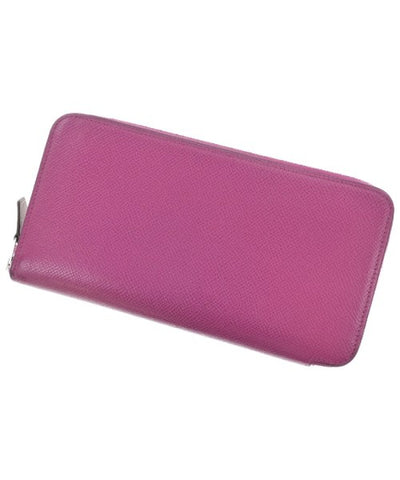 HERMES Wallets/Coin purses