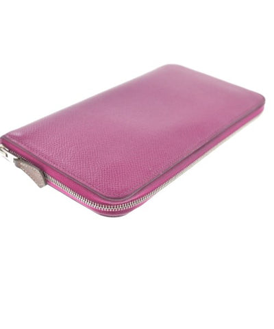 HERMES Wallets/Coin purses