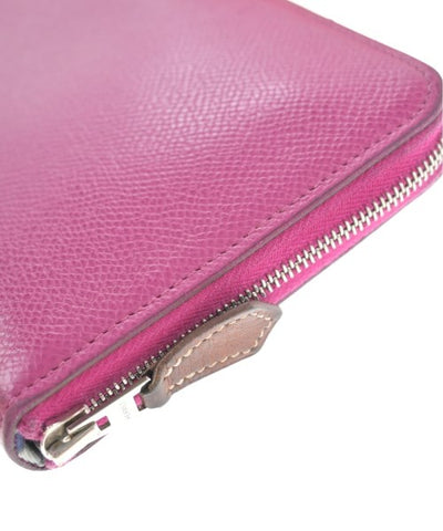 HERMES Wallets/Coin purses