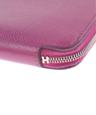 HERMES Wallets/Coin purses