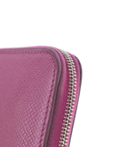 HERMES Wallets/Coin purses