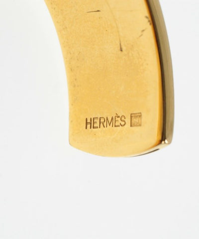 HERMES Bracelets/Bangles