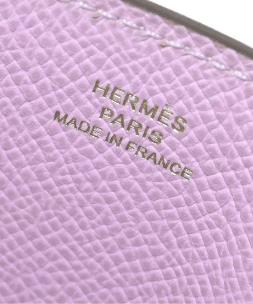 HERMES Other/Goods