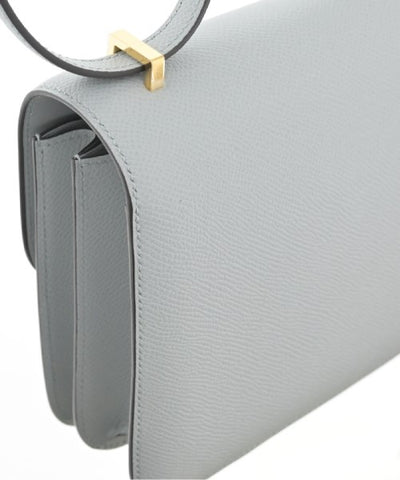 HERMES Shoulder bags