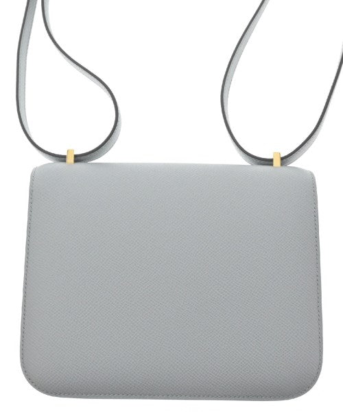 HERMES Shoulder bags