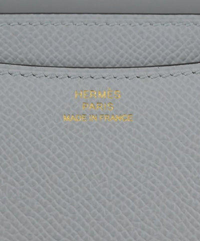 HERMES Shoulder bags