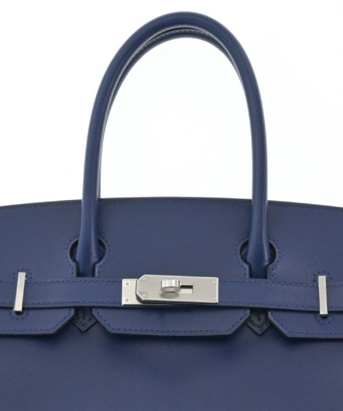 HERMES Handbags