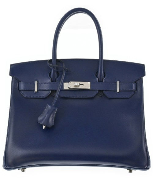 HERMES Handbags