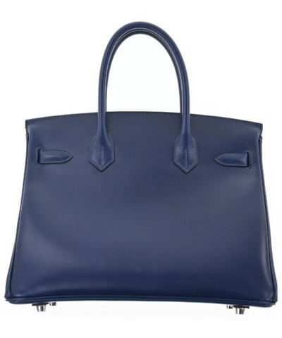 HERMES Handbags