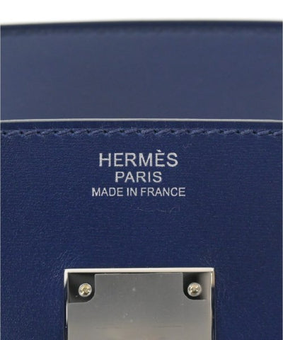 HERMES Handbags