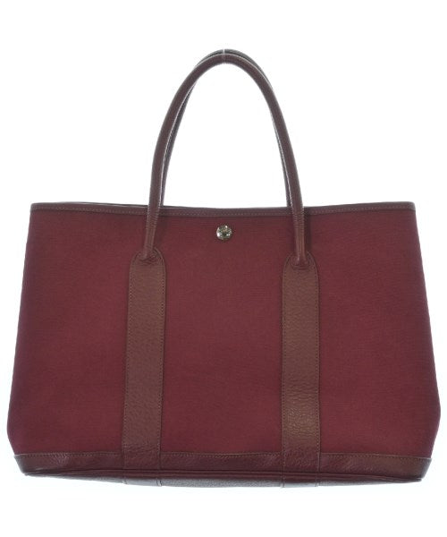 HERMES Totes