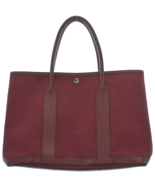 HERMES Totes