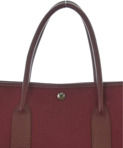 HERMES Totes