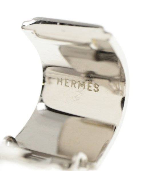 HERMES Earrings