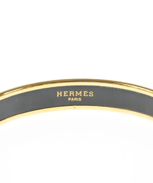 HERMES Bracelets/Bangles