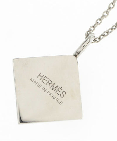 HERMES Necklaces