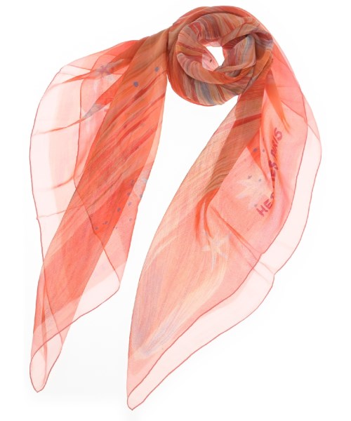 HERMES Bandana/Scarves