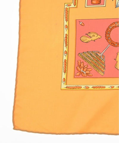 HERMES Bandana/Scarves