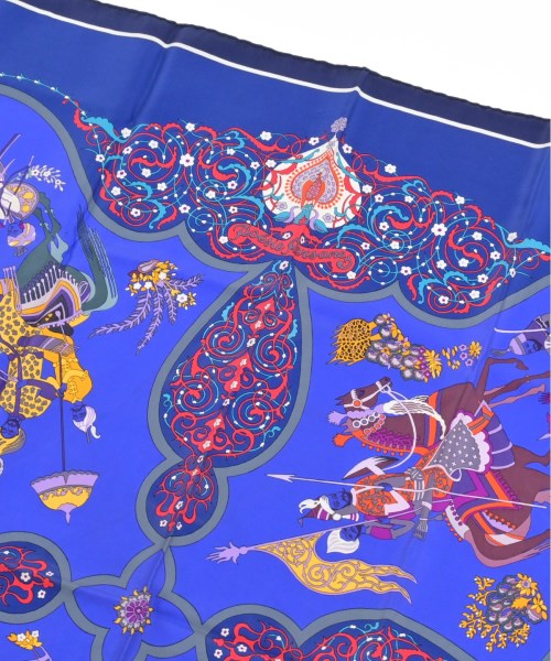 HERMES Bandana/Scarves