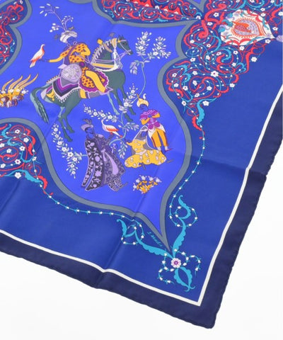 HERMES Bandana/Scarves