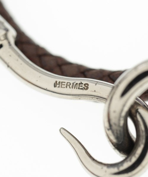 HERMES Bracelets/Bangles