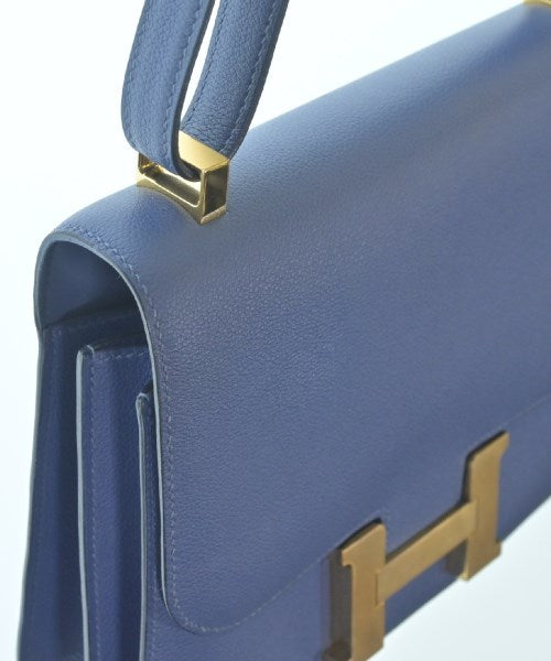 HERMES Shoulder bags