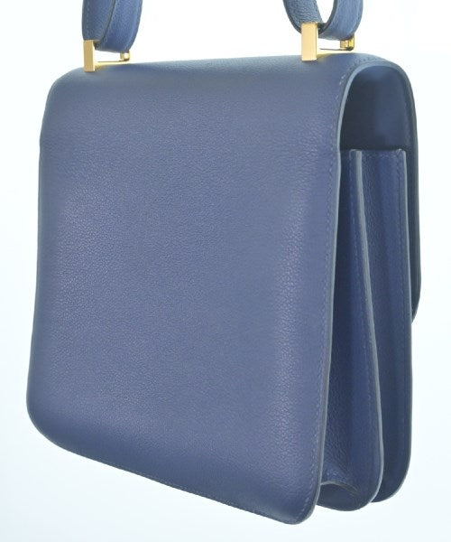 HERMES Shoulder bags