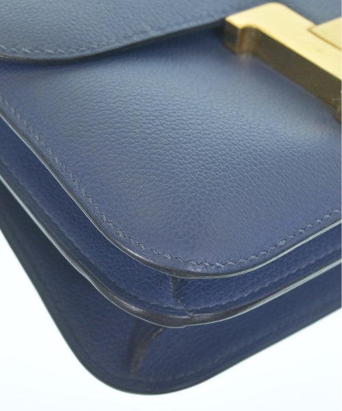 HERMES Shoulder bags