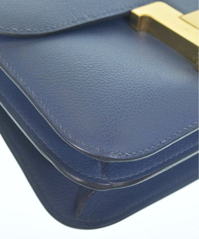 HERMES Shoulder bags