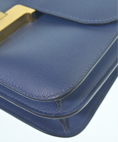 HERMES Shoulder bags