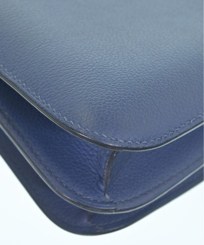 HERMES Shoulder bags