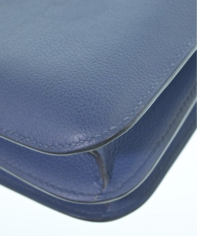 HERMES Shoulder bags