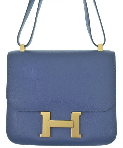 HERMES Shoulder bags