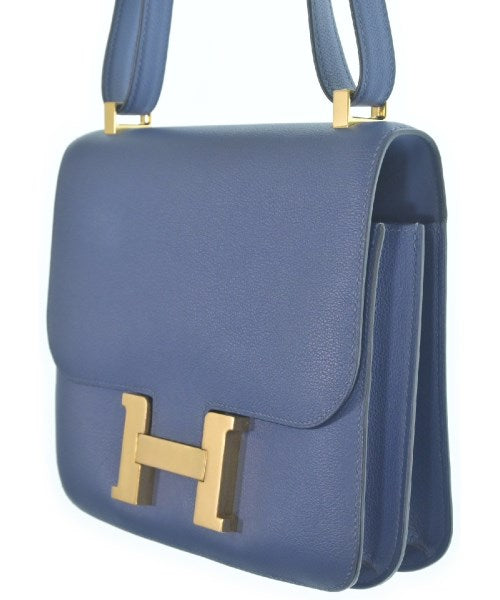 HERMES Shoulder bags
