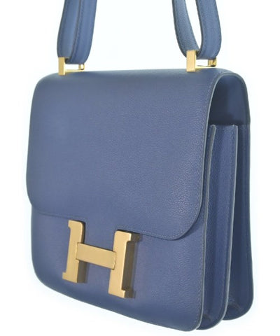 HERMES Shoulder bags
