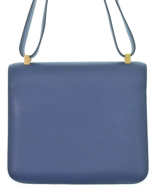 HERMES Shoulder bags