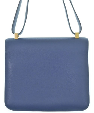 HERMES Shoulder bags