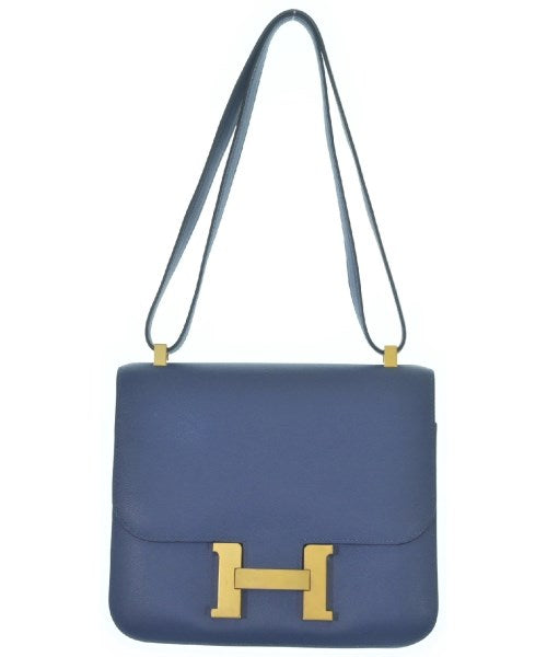 HERMES Shoulder bags