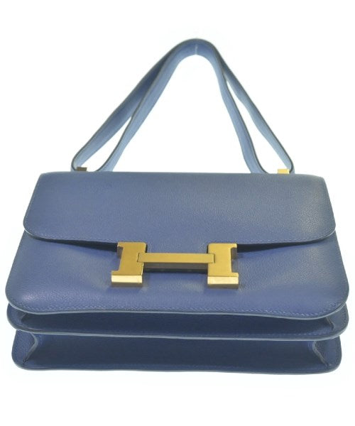 HERMES Shoulder bags