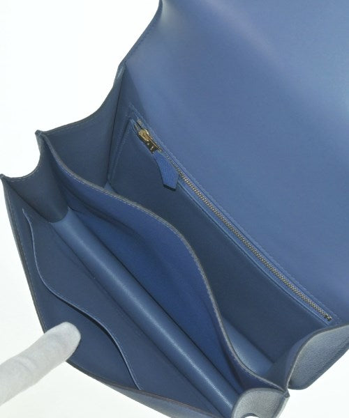 HERMES Shoulder bags