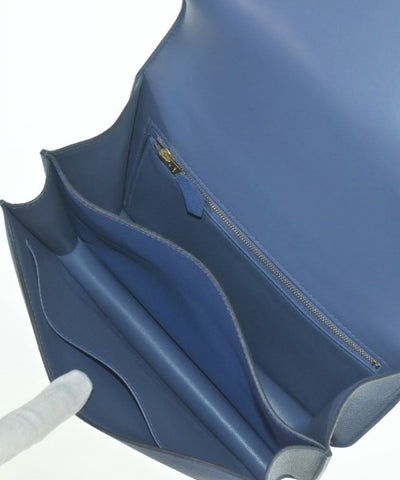 HERMES Shoulder bags