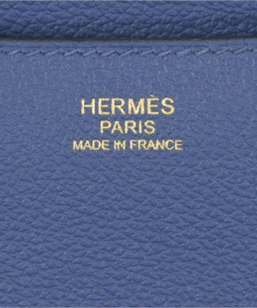HERMES Shoulder bags