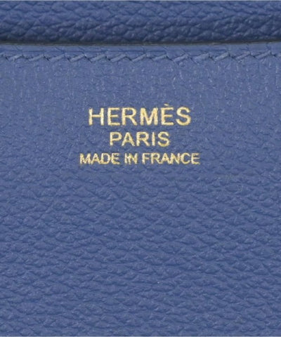 HERMES Shoulder bags