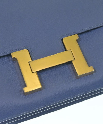 HERMES Shoulder bags