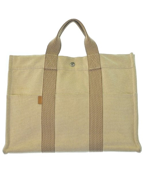 HERMES Totes