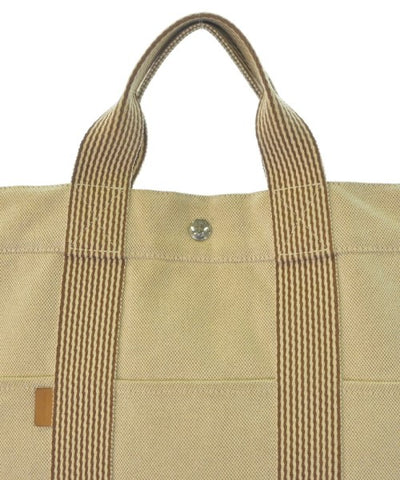 HERMES Totes