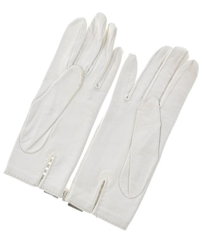 HERMES Gloves
